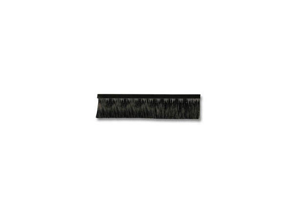 Brush Terminal 250 mm x 70 mm for Wall M 